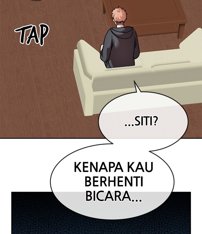 Dilarang COPAS - situs resmi www.mangacanblog.com - Komik change season 2 102 - chapter 102 103 Indonesia change season 2 102 - chapter 102 Terbaru 93|Baca Manga Komik Indonesia|Mangacan
