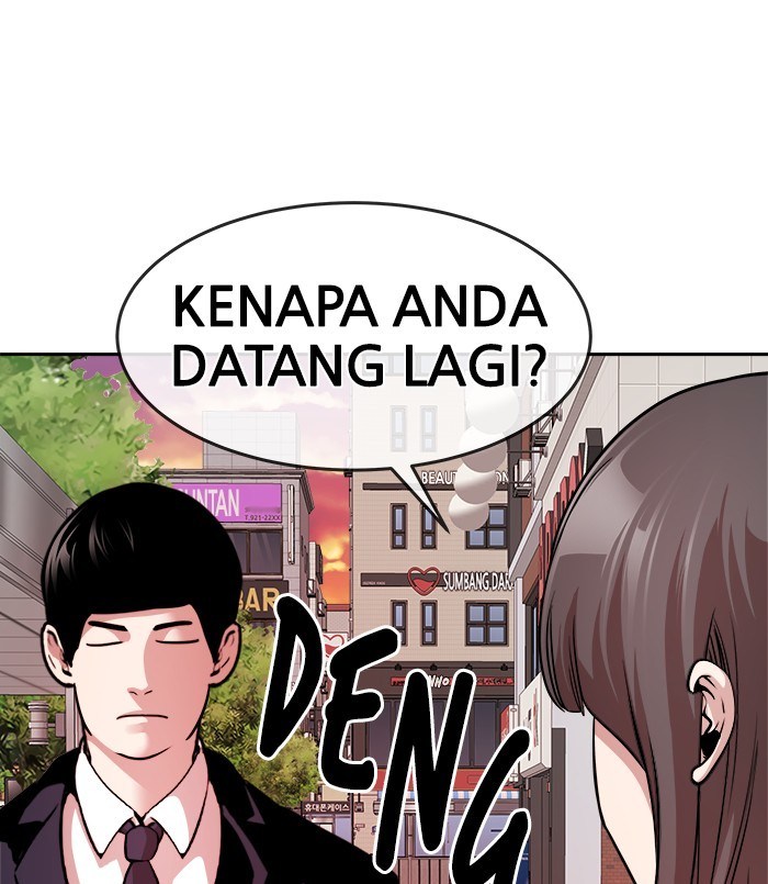 Dilarang COPAS - situs resmi www.mangacanblog.com - Komik change season 2 104 - chapter 104 105 Indonesia change season 2 104 - chapter 104 Terbaru 5|Baca Manga Komik Indonesia|Mangacan