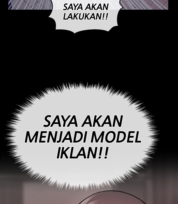 Dilarang COPAS - situs resmi www.mangacanblog.com - Komik change season 2 104 - chapter 104 105 Indonesia change season 2 104 - chapter 104 Terbaru 51|Baca Manga Komik Indonesia|Mangacan