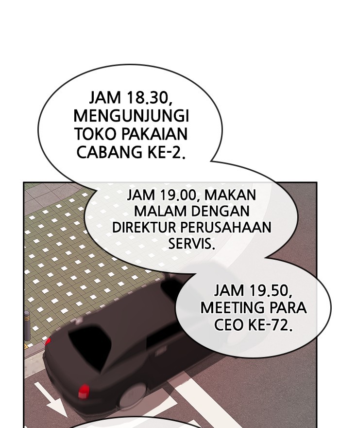 Dilarang COPAS - situs resmi www.mangacanblog.com - Komik change season 2 105 - chapter 105 106 Indonesia change season 2 105 - chapter 105 Terbaru 5|Baca Manga Komik Indonesia|Mangacan