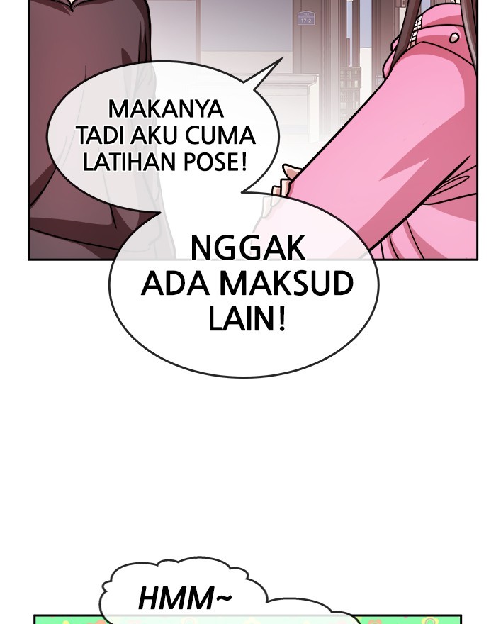 Dilarang COPAS - situs resmi www.mangacanblog.com - Komik change season 2 105 - chapter 105 106 Indonesia change season 2 105 - chapter 105 Terbaru 27|Baca Manga Komik Indonesia|Mangacan