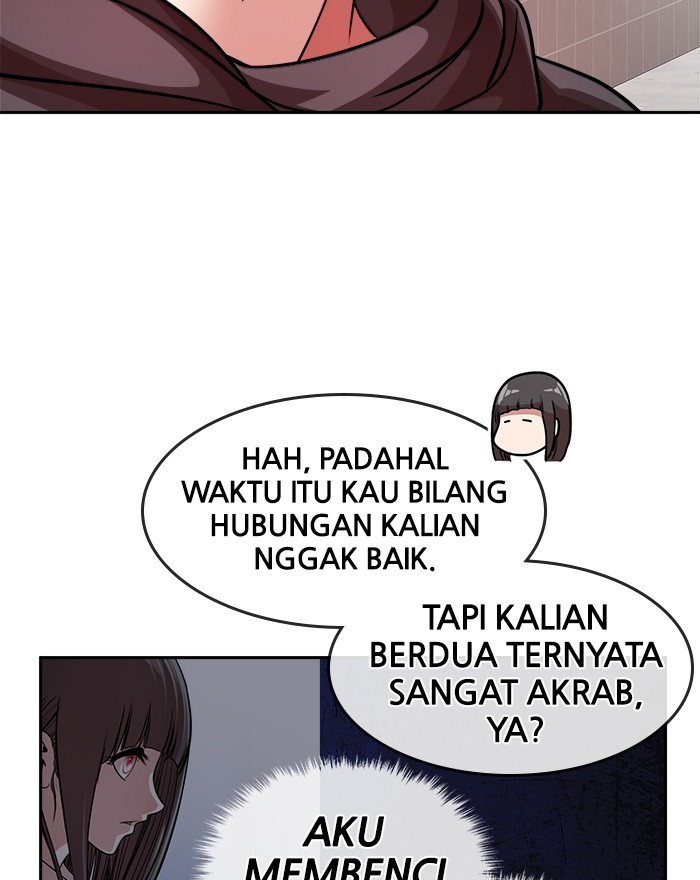 Dilarang COPAS - situs resmi www.mangacanblog.com - Komik change season 2 105 - chapter 105 106 Indonesia change season 2 105 - chapter 105 Terbaru 33|Baca Manga Komik Indonesia|Mangacan