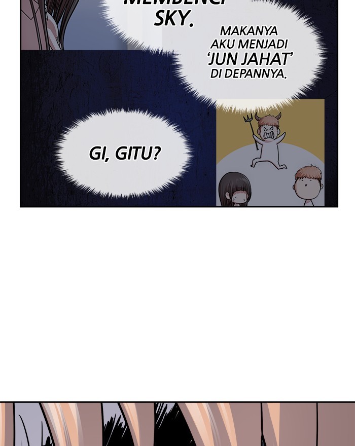 Dilarang COPAS - situs resmi www.mangacanblog.com - Komik change season 2 105 - chapter 105 106 Indonesia change season 2 105 - chapter 105 Terbaru 34|Baca Manga Komik Indonesia|Mangacan