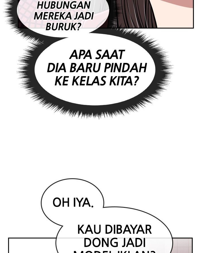 Dilarang COPAS - situs resmi www.mangacanblog.com - Komik change season 2 105 - chapter 105 106 Indonesia change season 2 105 - chapter 105 Terbaru 38|Baca Manga Komik Indonesia|Mangacan