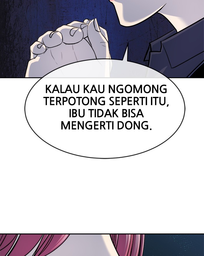 Dilarang COPAS - situs resmi www.mangacanblog.com - Komik change season 2 105 - chapter 105 106 Indonesia change season 2 105 - chapter 105 Terbaru 61|Baca Manga Komik Indonesia|Mangacan