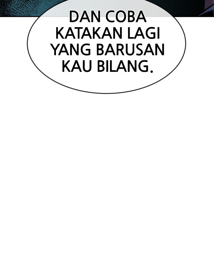Dilarang COPAS - situs resmi www.mangacanblog.com - Komik change season 2 105 - chapter 105 106 Indonesia change season 2 105 - chapter 105 Terbaru 78|Baca Manga Komik Indonesia|Mangacan