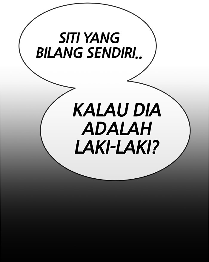 Dilarang COPAS - situs resmi www.mangacanblog.com - Komik change season 2 105 - chapter 105 106 Indonesia change season 2 105 - chapter 105 Terbaru 79|Baca Manga Komik Indonesia|Mangacan