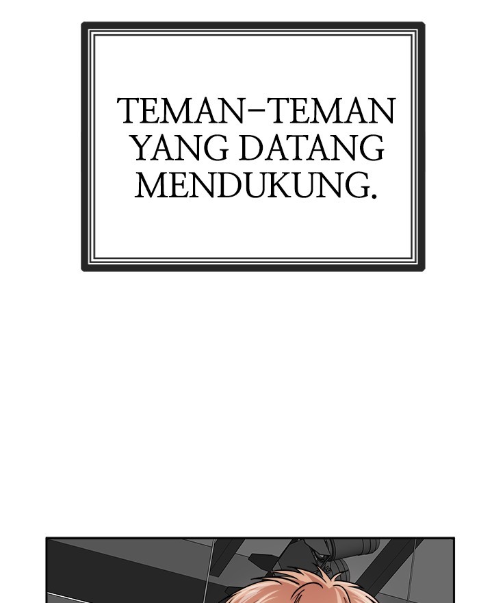 Dilarang COPAS - situs resmi www.mangacanblog.com - Komik change season 2 105 - chapter 105 106 Indonesia change season 2 105 - chapter 105 Terbaru 92|Baca Manga Komik Indonesia|Mangacan