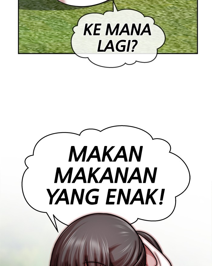 Dilarang COPAS - situs resmi www.mangacanblog.com - Komik change season 2 123 - chapter 123 124 Indonesia change season 2 123 - chapter 123 Terbaru 16|Baca Manga Komik Indonesia|Mangacan
