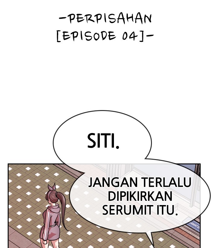 Dilarang COPAS - situs resmi www.mangacanblog.com - Komik change season 2 137 - chapter 137 138 Indonesia change season 2 137 - chapter 137 Terbaru 10|Baca Manga Komik Indonesia|Mangacan