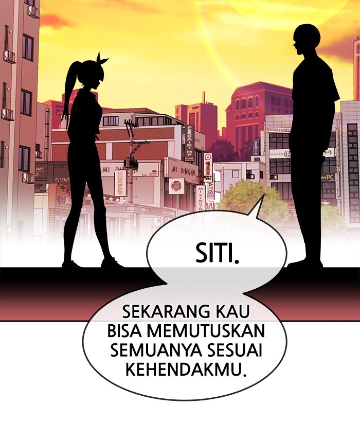 Dilarang COPAS - situs resmi www.mangacanblog.com - Komik change season 2 137 - chapter 137 138 Indonesia change season 2 137 - chapter 137 Terbaru 20|Baca Manga Komik Indonesia|Mangacan
