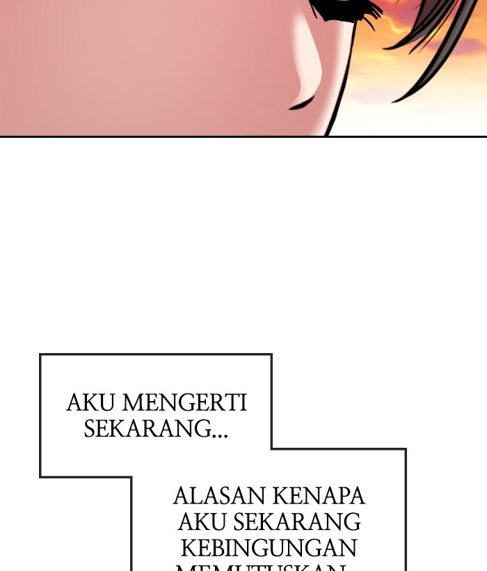 Dilarang COPAS - situs resmi www.mangacanblog.com - Komik change season 2 137 - chapter 137 138 Indonesia change season 2 137 - chapter 137 Terbaru 35|Baca Manga Komik Indonesia|Mangacan