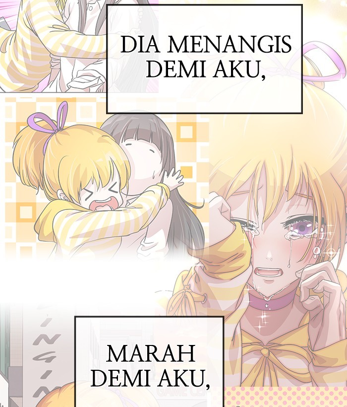 Dilarang COPAS - situs resmi www.mangacanblog.com - Komik change season 2 137 - chapter 137 138 Indonesia change season 2 137 - chapter 137 Terbaru 99|Baca Manga Komik Indonesia|Mangacan