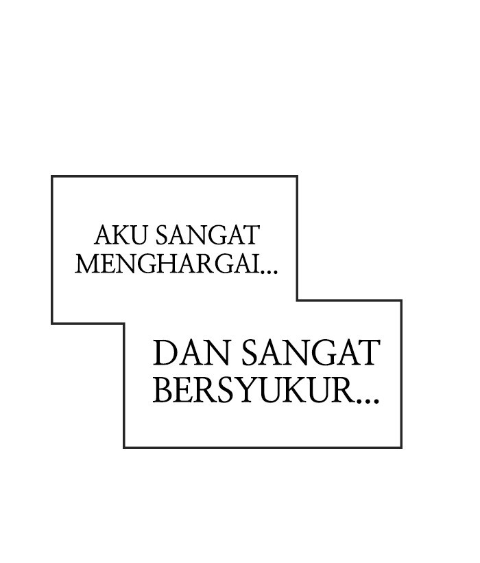 Dilarang COPAS - situs resmi www.mangacanblog.com - Komik change season 2 137 - chapter 137 138 Indonesia change season 2 137 - chapter 137 Terbaru 106|Baca Manga Komik Indonesia|Mangacan