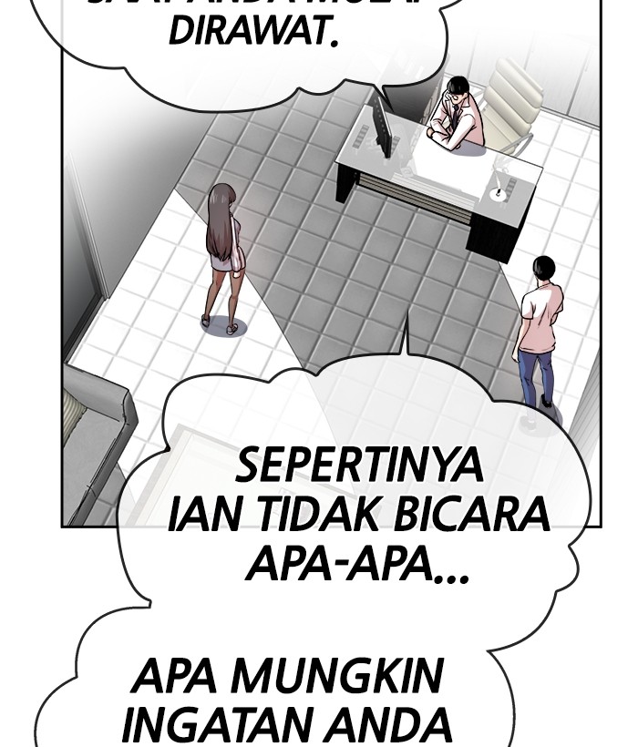 Dilarang COPAS - situs resmi www.mangacanblog.com - Komik change season 2 145 - chapter 145 146 Indonesia change season 2 145 - chapter 145 Terbaru 5|Baca Manga Komik Indonesia|Mangacan