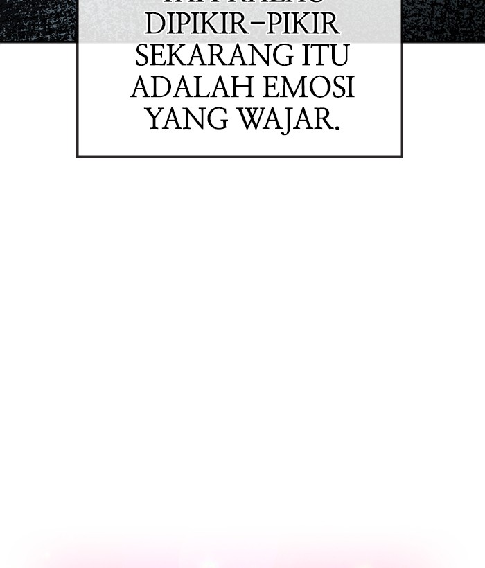 Dilarang COPAS - situs resmi www.mangacanblog.com - Komik change season 2 145 - chapter 145 146 Indonesia change season 2 145 - chapter 145 Terbaru 80|Baca Manga Komik Indonesia|Mangacan