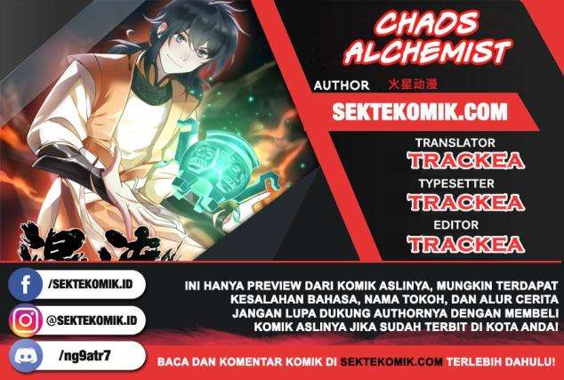 Dilarang COPAS - situs resmi www.mangacanblog.com - Komik chaos alchemist 001 - chapter 1 2 Indonesia chaos alchemist 001 - chapter 1 Terbaru 0|Baca Manga Komik Indonesia|Mangacan