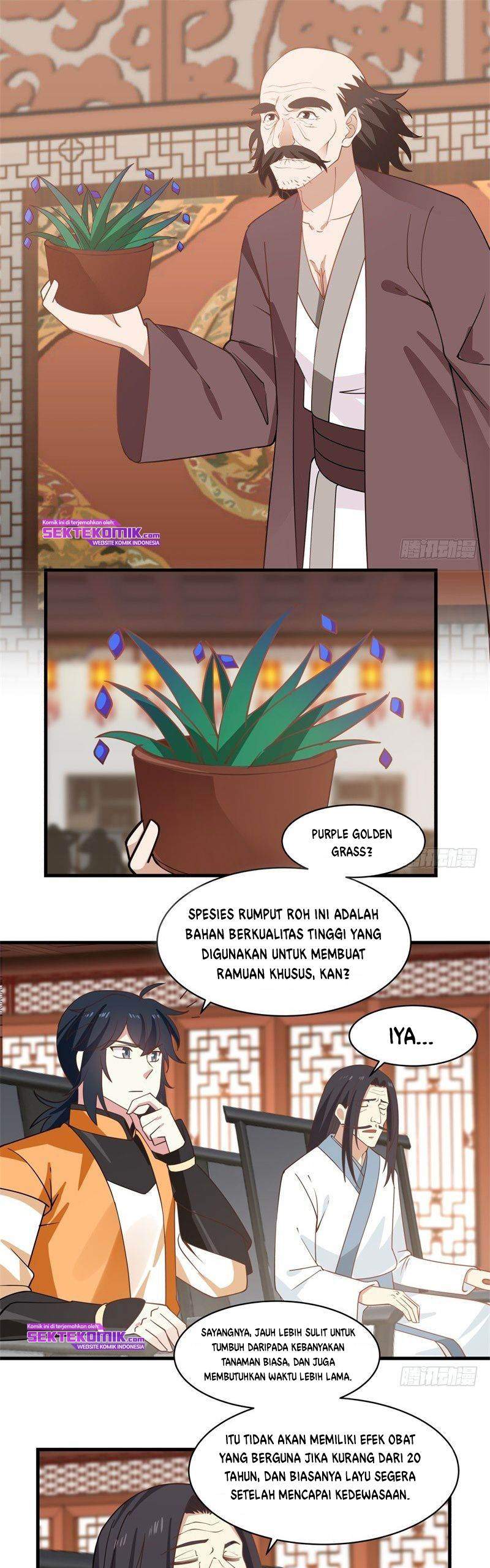 Dilarang COPAS - situs resmi www.mangacanblog.com - Komik chaos alchemist 021 - chapter 21 22 Indonesia chaos alchemist 021 - chapter 21 Terbaru 2|Baca Manga Komik Indonesia|Mangacan