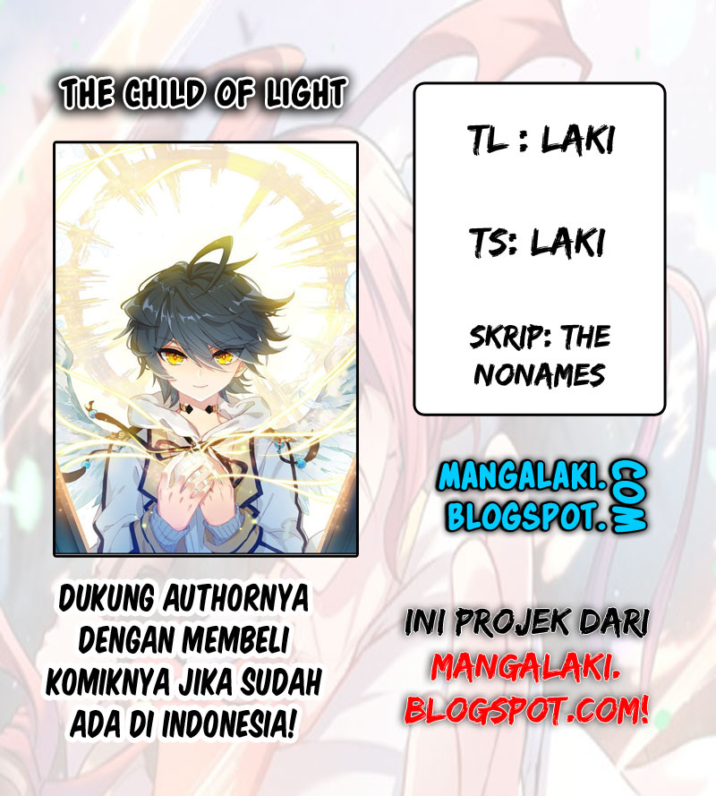 Dilarang COPAS - situs resmi www.mangacanblog.com - Komik child of light 001 - chapter 1 2 Indonesia child of light 001 - chapter 1 Terbaru 0|Baca Manga Komik Indonesia|Mangacan