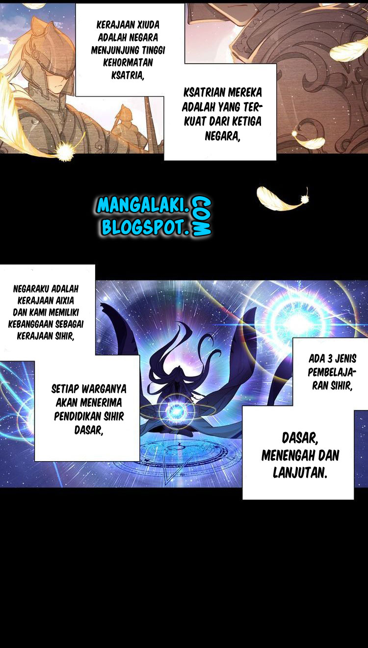 Dilarang COPAS - situs resmi www.mangacanblog.com - Komik child of light 001 - chapter 1 2 Indonesia child of light 001 - chapter 1 Terbaru 8|Baca Manga Komik Indonesia|Mangacan