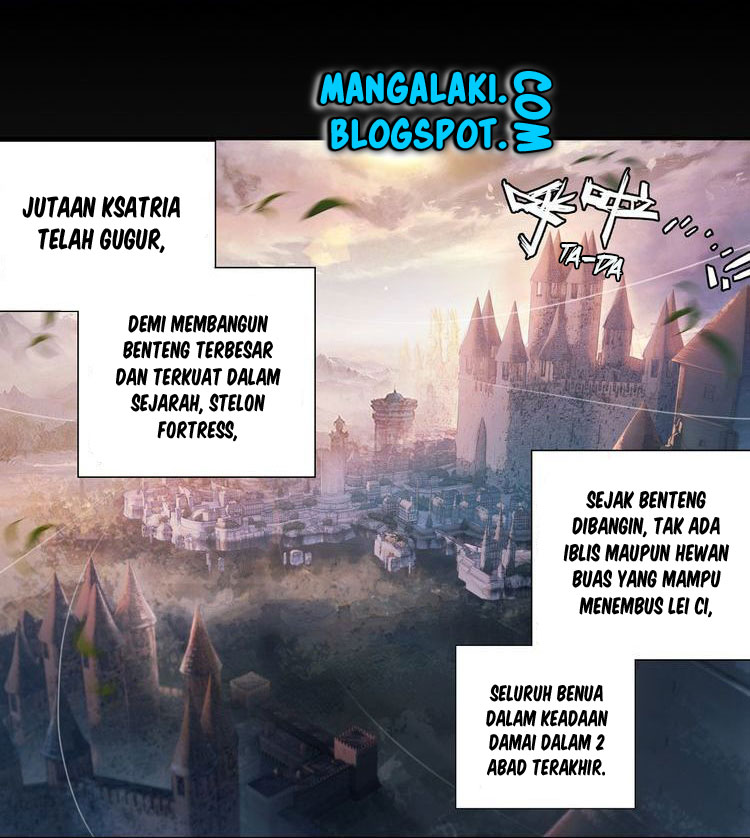 Dilarang COPAS - situs resmi www.mangacanblog.com - Komik child of light 001 - chapter 1 2 Indonesia child of light 001 - chapter 1 Terbaru 10|Baca Manga Komik Indonesia|Mangacan