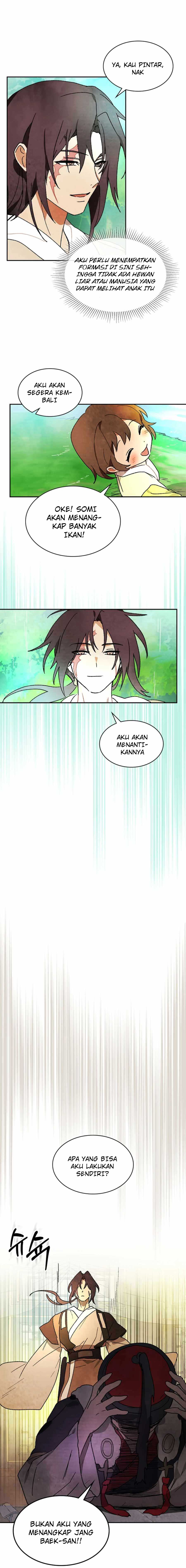 Dilarang COPAS - situs resmi www.mangacanblog.com - Komik chronicles of the martial gods return 008 - chapter 8 9 Indonesia chronicles of the martial gods return 008 - chapter 8 Terbaru 20|Baca Manga Komik Indonesia|Mangacan