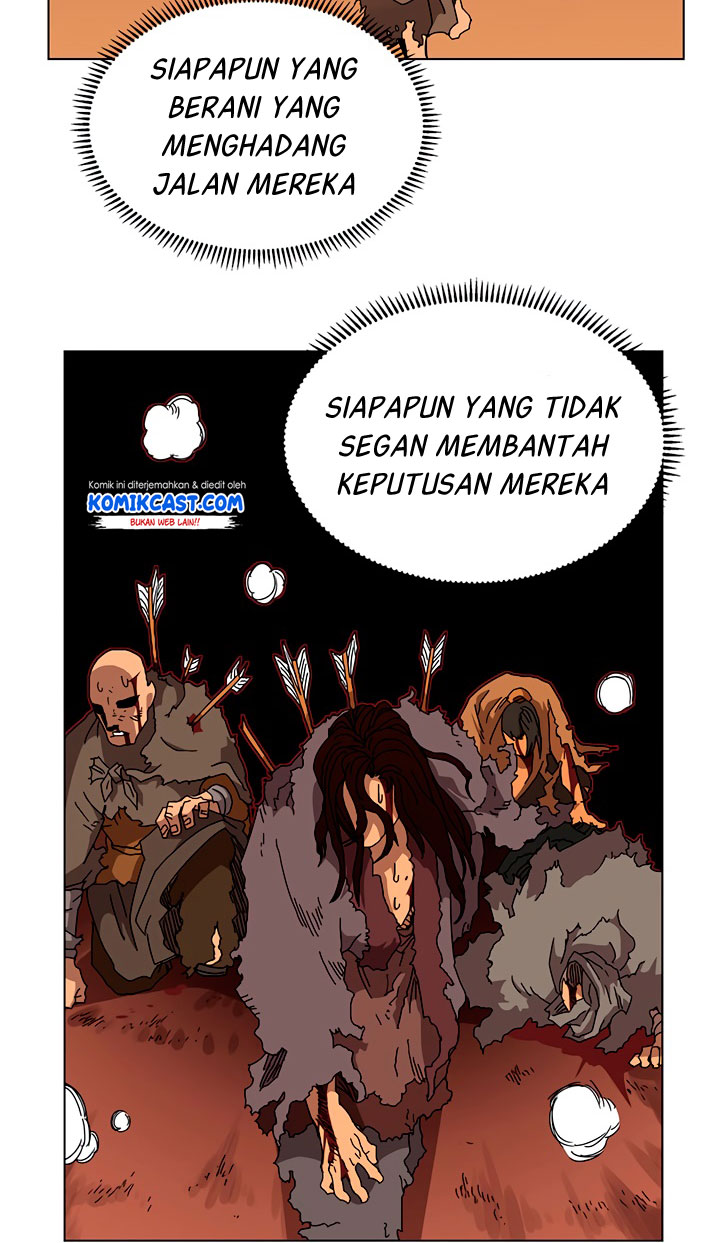 Dilarang COPAS - situs resmi www.mangacanblog.com - Komik chronicles of heavenly demon 024 - chapter 24 25 Indonesia chronicles of heavenly demon 024 - chapter 24 Terbaru 24|Baca Manga Komik Indonesia|Mangacan