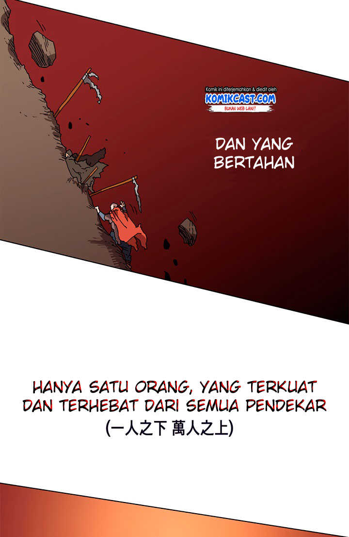 Dilarang COPAS - situs resmi www.mangacanblog.com - Komik chronicles of heavenly demon 024 - chapter 24 25 Indonesia chronicles of heavenly demon 024 - chapter 24 Terbaru 26|Baca Manga Komik Indonesia|Mangacan