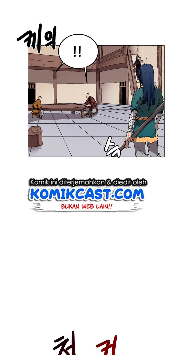 Dilarang COPAS - situs resmi www.mangacanblog.com - Komik chronicles of heavenly demon 042 - chapter 42 43 Indonesia chronicles of heavenly demon 042 - chapter 42 Terbaru 10|Baca Manga Komik Indonesia|Mangacan