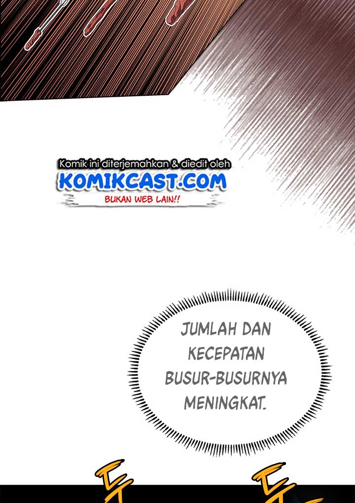 Dilarang COPAS - situs resmi www.mangacanblog.com - Komik chronicles of heavenly demon 073 - chapter 73 74 Indonesia chronicles of heavenly demon 073 - chapter 73 Terbaru 22|Baca Manga Komik Indonesia|Mangacan