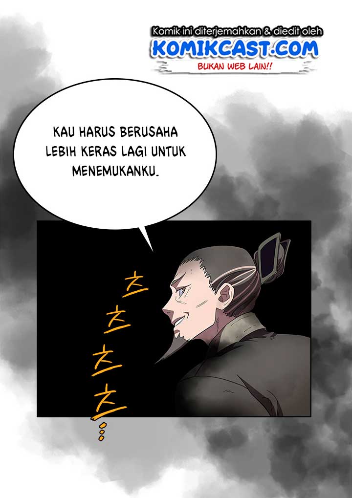 Dilarang COPAS - situs resmi www.mangacanblog.com - Komik chronicles of heavenly demon 073 - chapter 73 74 Indonesia chronicles of heavenly demon 073 - chapter 73 Terbaru 54|Baca Manga Komik Indonesia|Mangacan