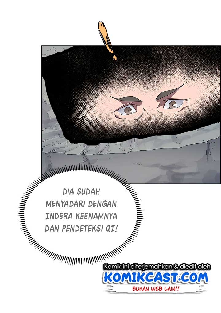 Dilarang COPAS - situs resmi www.mangacanblog.com - Komik chronicles of heavenly demon 073 - chapter 73 74 Indonesia chronicles of heavenly demon 073 - chapter 73 Terbaru 61|Baca Manga Komik Indonesia|Mangacan