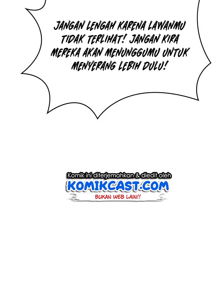 Dilarang COPAS - situs resmi www.mangacanblog.com - Komik chronicles of heavenly demon 073 - chapter 73 74 Indonesia chronicles of heavenly demon 073 - chapter 73 Terbaru 63|Baca Manga Komik Indonesia|Mangacan