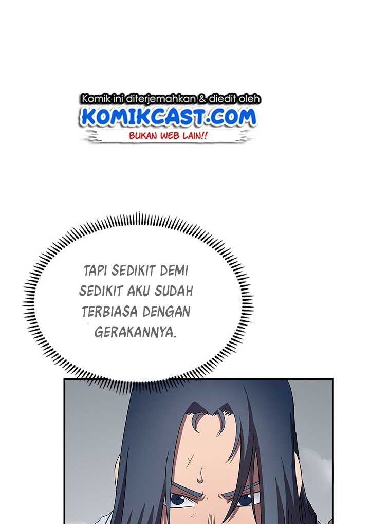 Dilarang COPAS - situs resmi www.mangacanblog.com - Komik chronicles of heavenly demon 073 - chapter 73 74 Indonesia chronicles of heavenly demon 073 - chapter 73 Terbaru 67|Baca Manga Komik Indonesia|Mangacan