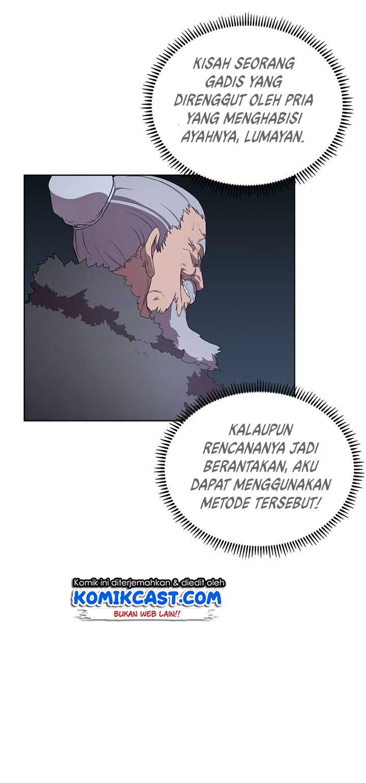 Dilarang COPAS - situs resmi www.mangacanblog.com - Komik chronicles of heavenly demon 085 - chapter 85 86 Indonesia chronicles of heavenly demon 085 - chapter 85 Terbaru 22|Baca Manga Komik Indonesia|Mangacan