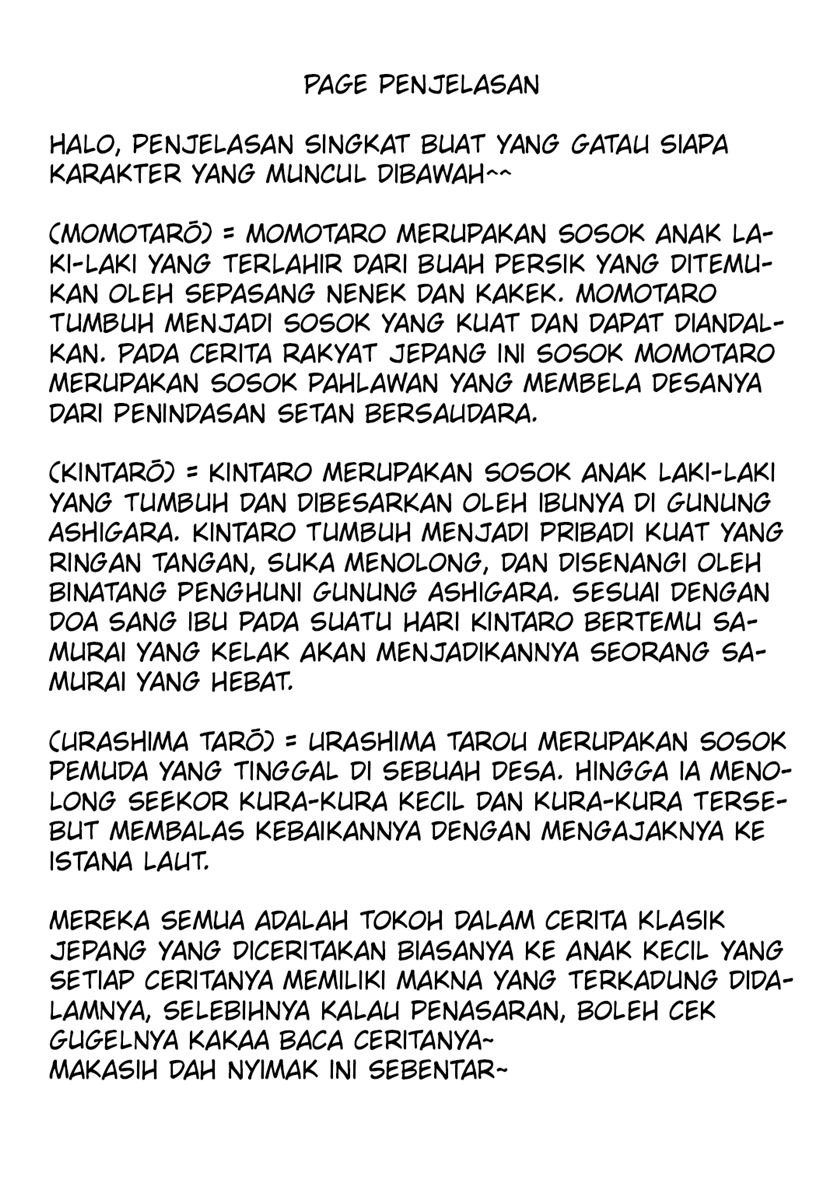 Dilarang COPAS - situs resmi www.mangacanblog.com - Komik cinderella wa sagasanai 028 - chapter 28 29 Indonesia cinderella wa sagasanai 028 - chapter 28 Terbaru 17|Baca Manga Komik Indonesia|Mangacan