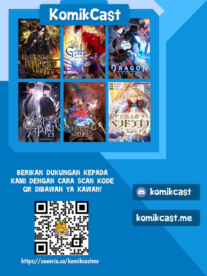 Dilarang COPAS - situs resmi www.mangacanblog.com - Komik clever cleaning life of the returned genius hunter 011 - chapter 11 12 Indonesia clever cleaning life of the returned genius hunter 011 - chapter 11 Terbaru 41|Baca Manga Komik Indonesia|Mangacan