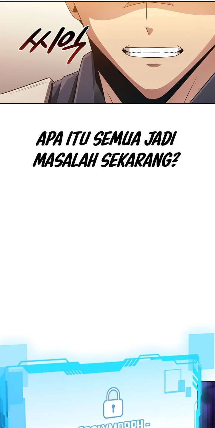 Dilarang COPAS - situs resmi www.mangacanblog.com - Komik clever cleaning life of the returned genius hunter 019 - chapter 19 20 Indonesia clever cleaning life of the returned genius hunter 019 - chapter 19 Terbaru 43|Baca Manga Komik Indonesia|Mangacan