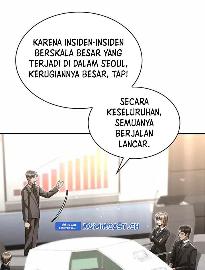 Dilarang COPAS - situs resmi www.mangacanblog.com - Komik clever cleaning life of the returned genius hunter 051 - chapter 51 52 Indonesia clever cleaning life of the returned genius hunter 051 - chapter 51 Terbaru 3|Baca Manga Komik Indonesia|Mangacan
