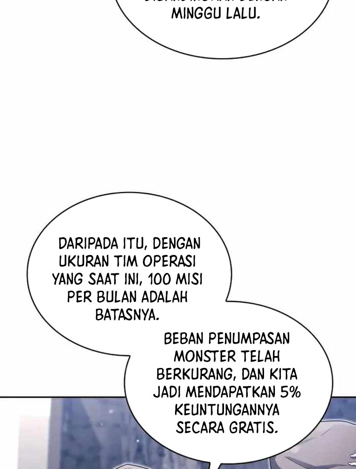 Dilarang COPAS - situs resmi www.mangacanblog.com - Komik clever cleaning life of the returned genius hunter 051 - chapter 51 52 Indonesia clever cleaning life of the returned genius hunter 051 - chapter 51 Terbaru 5|Baca Manga Komik Indonesia|Mangacan