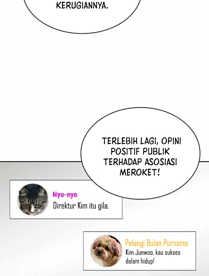 Dilarang COPAS - situs resmi www.mangacanblog.com - Komik clever cleaning life of the returned genius hunter 051 - chapter 51 52 Indonesia clever cleaning life of the returned genius hunter 051 - chapter 51 Terbaru 7|Baca Manga Komik Indonesia|Mangacan