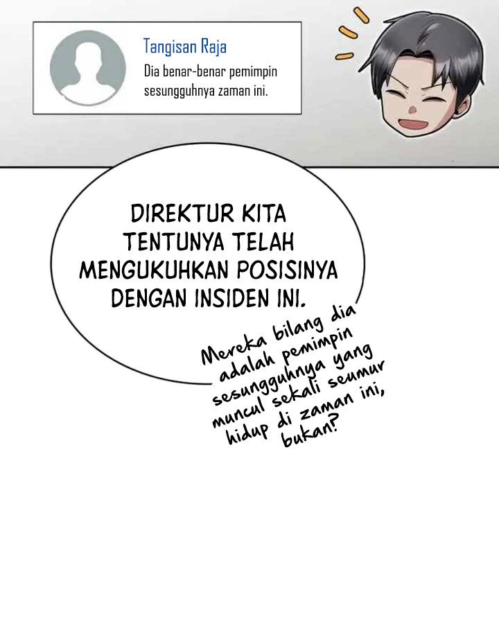 Dilarang COPAS - situs resmi www.mangacanblog.com - Komik clever cleaning life of the returned genius hunter 051 - chapter 51 52 Indonesia clever cleaning life of the returned genius hunter 051 - chapter 51 Terbaru 8|Baca Manga Komik Indonesia|Mangacan