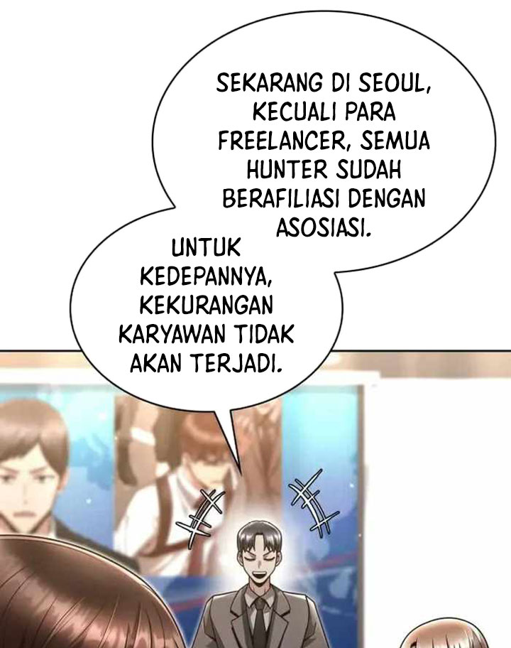 Dilarang COPAS - situs resmi www.mangacanblog.com - Komik clever cleaning life of the returned genius hunter 051 - chapter 51 52 Indonesia clever cleaning life of the returned genius hunter 051 - chapter 51 Terbaru 9|Baca Manga Komik Indonesia|Mangacan