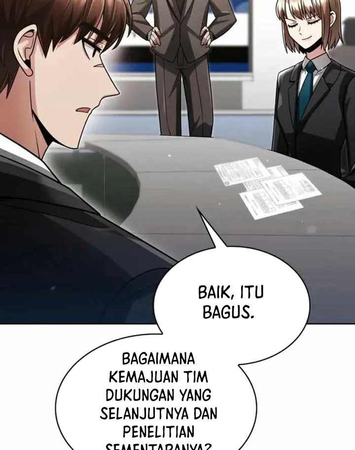 Dilarang COPAS - situs resmi www.mangacanblog.com - Komik clever cleaning life of the returned genius hunter 051 - chapter 51 52 Indonesia clever cleaning life of the returned genius hunter 051 - chapter 51 Terbaru 10|Baca Manga Komik Indonesia|Mangacan