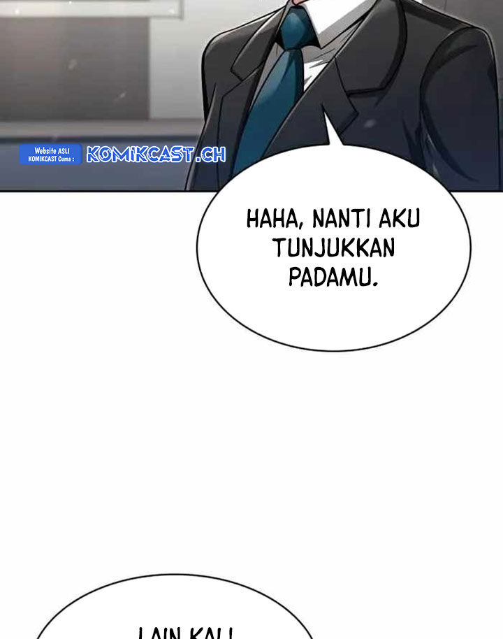 Dilarang COPAS - situs resmi www.mangacanblog.com - Komik clever cleaning life of the returned genius hunter 051 - chapter 51 52 Indonesia clever cleaning life of the returned genius hunter 051 - chapter 51 Terbaru 12|Baca Manga Komik Indonesia|Mangacan