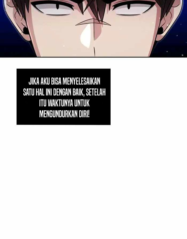 Dilarang COPAS - situs resmi www.mangacanblog.com - Komik clever cleaning life of the returned genius hunter 051 - chapter 51 52 Indonesia clever cleaning life of the returned genius hunter 051 - chapter 51 Terbaru 17|Baca Manga Komik Indonesia|Mangacan