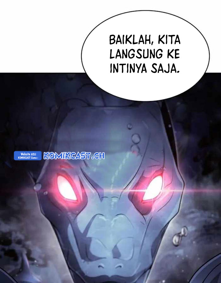 Dilarang COPAS - situs resmi www.mangacanblog.com - Komik clever cleaning life of the returned genius hunter 051 - chapter 51 52 Indonesia clever cleaning life of the returned genius hunter 051 - chapter 51 Terbaru 18|Baca Manga Komik Indonesia|Mangacan