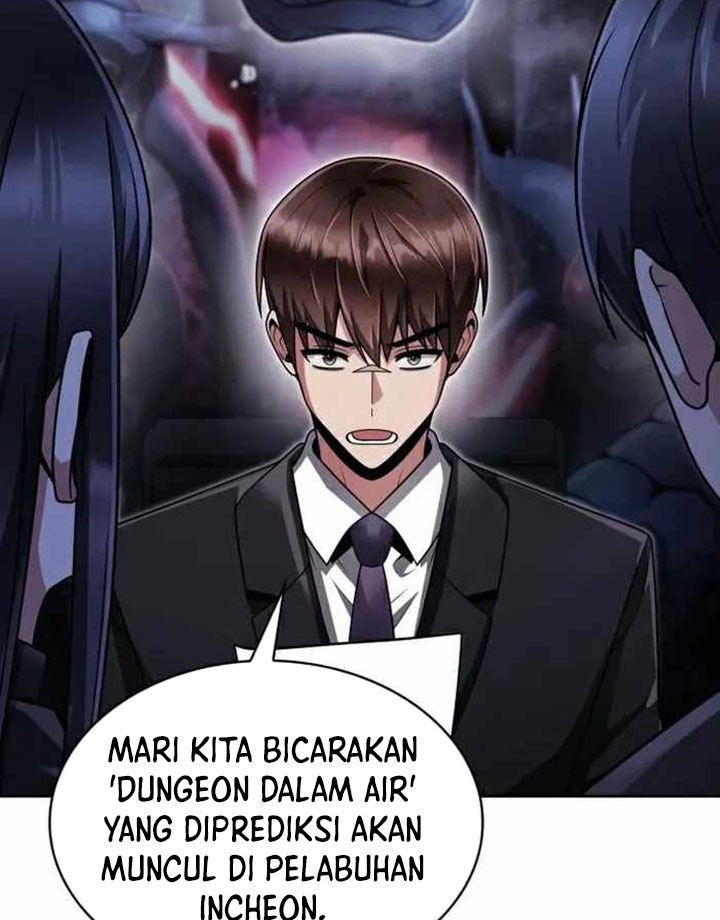 Dilarang COPAS - situs resmi www.mangacanblog.com - Komik clever cleaning life of the returned genius hunter 051 - chapter 51 52 Indonesia clever cleaning life of the returned genius hunter 051 - chapter 51 Terbaru 19|Baca Manga Komik Indonesia|Mangacan