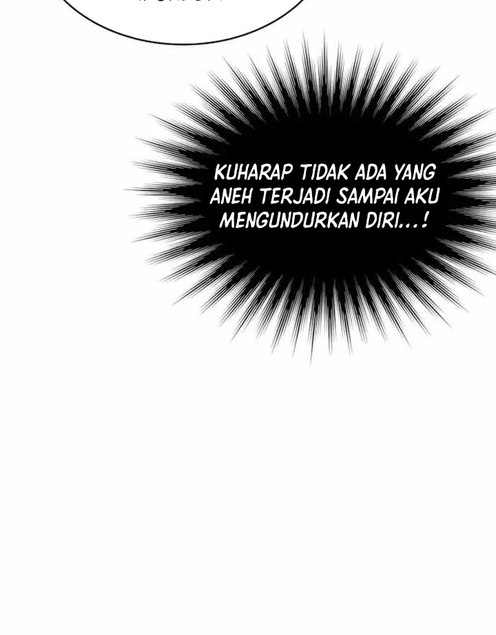 Dilarang COPAS - situs resmi www.mangacanblog.com - Komik clever cleaning life of the returned genius hunter 051 - chapter 51 52 Indonesia clever cleaning life of the returned genius hunter 051 - chapter 51 Terbaru 20|Baca Manga Komik Indonesia|Mangacan