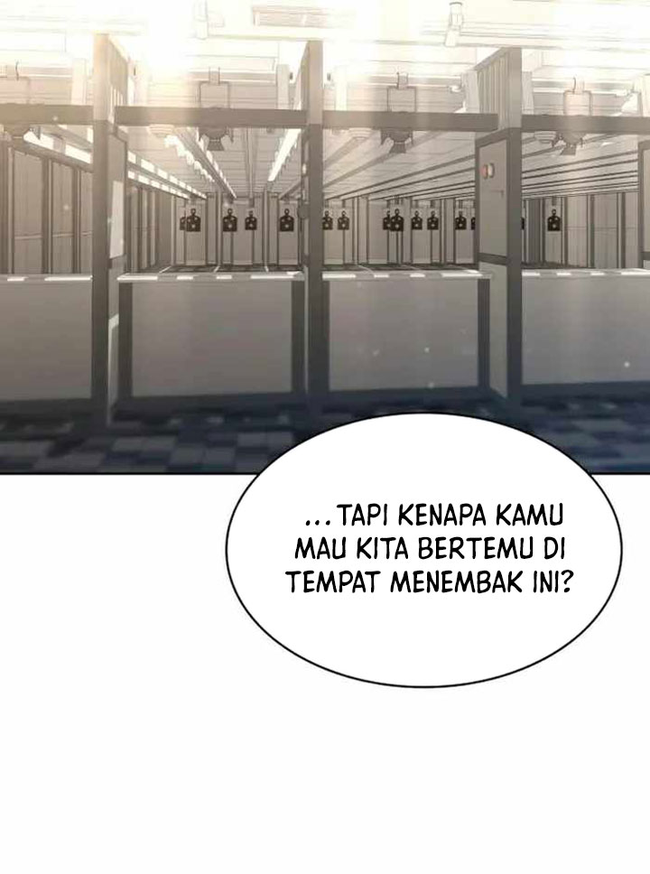 Dilarang COPAS - situs resmi www.mangacanblog.com - Komik clever cleaning life of the returned genius hunter 051 - chapter 51 52 Indonesia clever cleaning life of the returned genius hunter 051 - chapter 51 Terbaru 22|Baca Manga Komik Indonesia|Mangacan